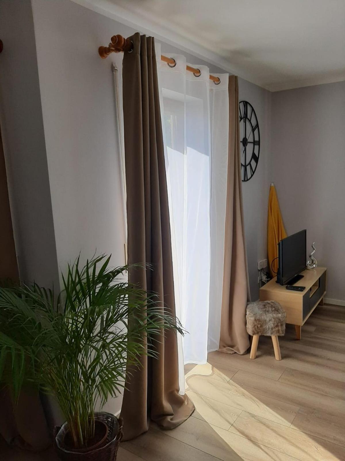 Park Appartements Badenweiler Habitación foto